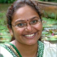 SOWMYA KALLAKURI