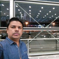 Dawood Haider