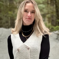 Karalyn Resnick