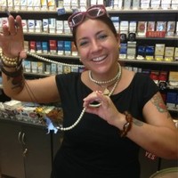 Laura Oligata Marchione