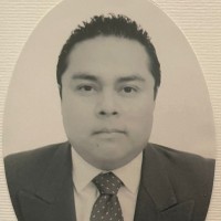 Erick Romero Bañuelos