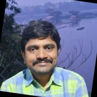 Prakash B S