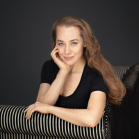 Irena Kis