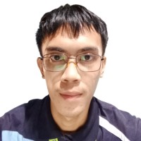 Vincent Crisostomo