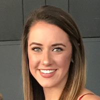 Jordan Ashby