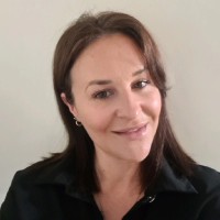 Katie Shackleton