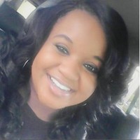 TShara Godwin