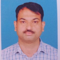 Ajay Yadav