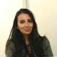 Nihad Amara