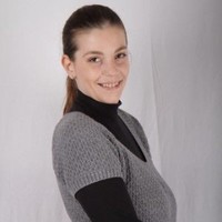 Danijela Jović