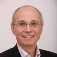Pascal Souquet