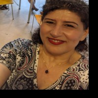 Fadia Azar