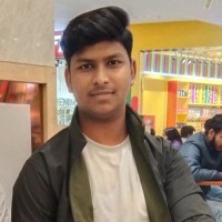 Jayant Karma