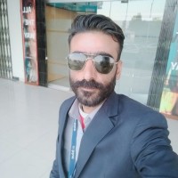 Sameer Jokhio