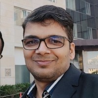 Pawan Kumar