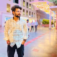 Vikas Gautam