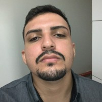 José Felipe da Silva Neto