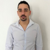 Kévin VALLEE