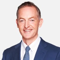 Peter West