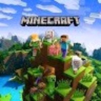 irmaos bernardo e sofia