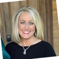 Kim Case