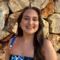 Rheanna Le-Maitre