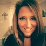 Nicole Hutchison