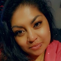 Miriam Estrada