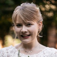 Sarah Dellow BA (Hons)