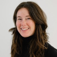 Carrie Adams