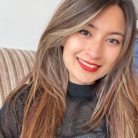 Tiffany Spencer