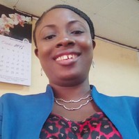 AGNES NSAH
