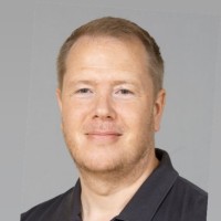 Erik Carpelan