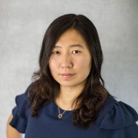 April Shen