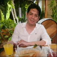Jefry Munguia