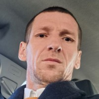 Daniel Moisescu