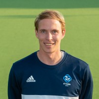 Edwin Van Gurp