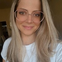 Sara Dionísio
