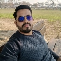 Talha Mumtaz