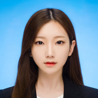 Seonga Kim