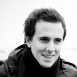 Mathieu Van De Sompel