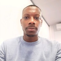 Mickael Semedo Borges