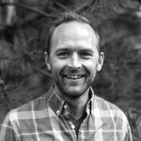 Jefff Rodland