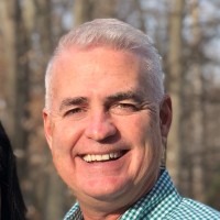 John Spicer, Pmp