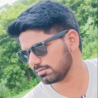 Sanjay Kumar