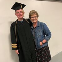 Lori Daniel Bruns
