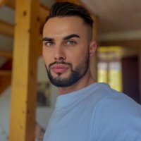Arkadiusz Fryc