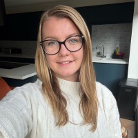 Amy Bryan