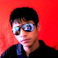 Bhagiman Mizar