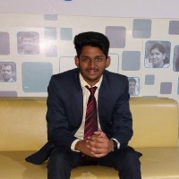 Badhri Narayanan